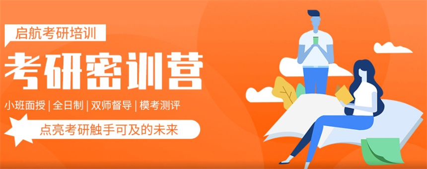 微信截圖_20240222171413.jpg