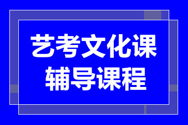 深圳藝考文化課沖刺精講課程排名前十輔導(dǎo)機(jī)構(gòu)一覽