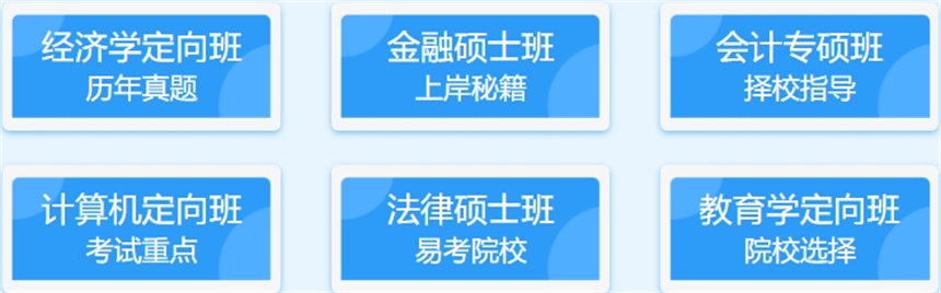 微信截圖_20240222171243.jpg