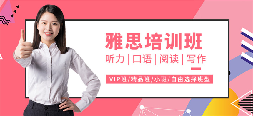 微信截圖_20230729165747.jpg