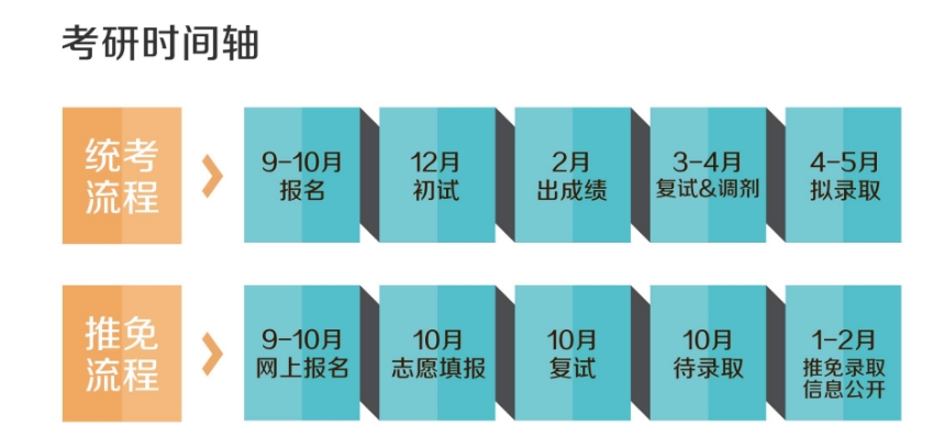微信截圖_20240313163049.jpg
