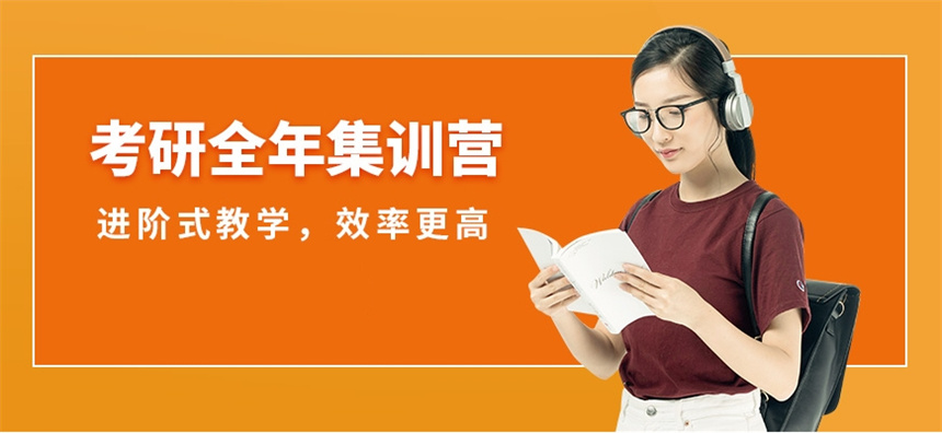 微信截圖_20240313154115.jpg