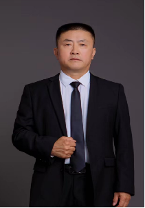 顧老師