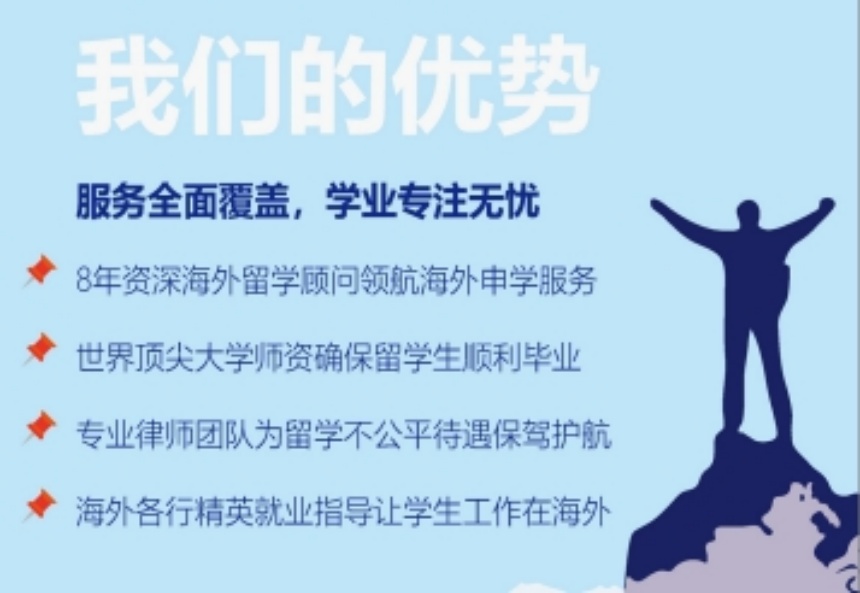 微信截圖_20240320114517.jpg