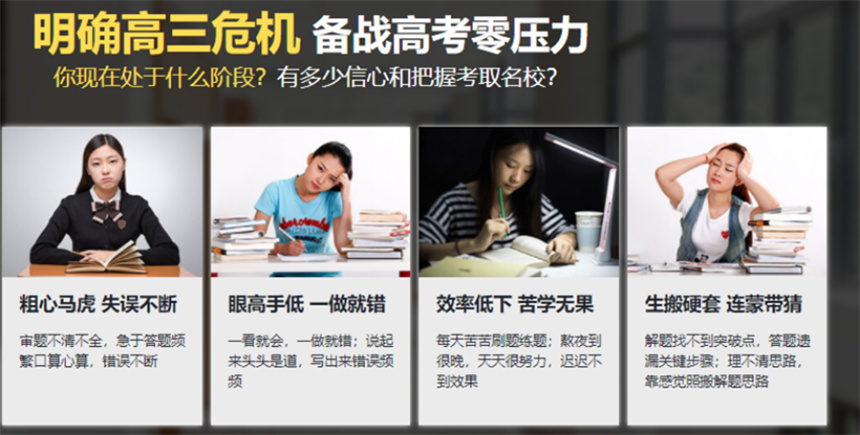 微信截圖_20230517093220.jpg
