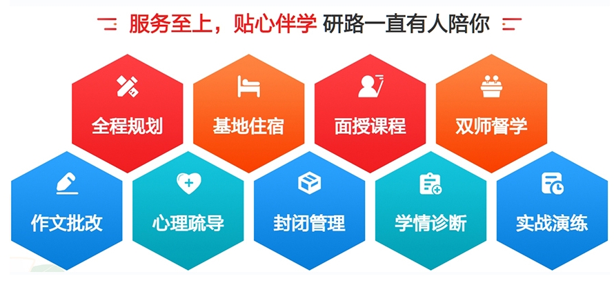 微信截圖_20240320121346.jpg