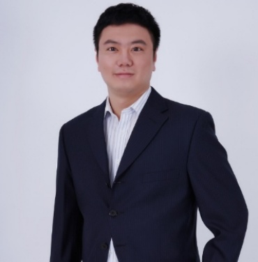 李老師