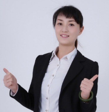具老師