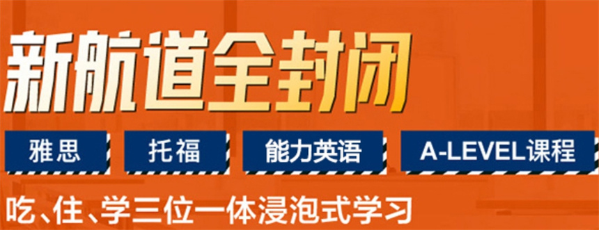 微信截圖_20240328085354.jpg