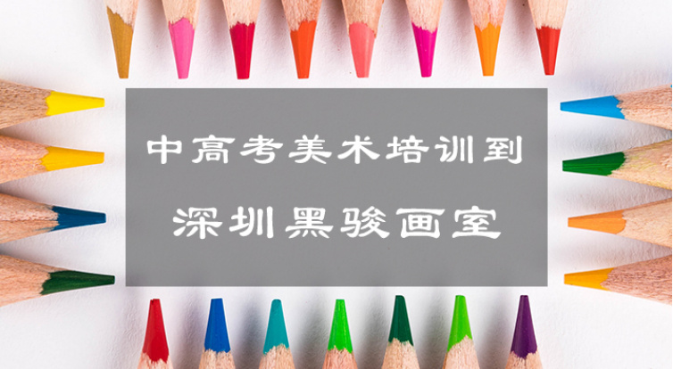 微信截圖_20230316145809.jpg
