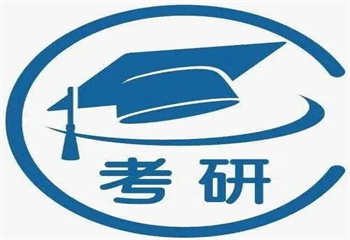云南曲靖十大熱門的26屆封閉式考研政治暑假集訓(xùn)營(yíng)推薦榜公布