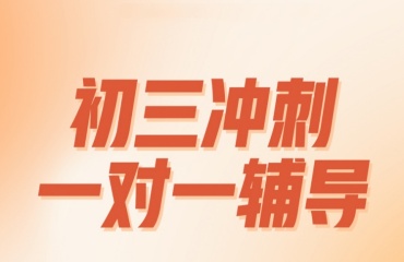 蘇州吳江區(qū)初三沖刺1對1集訓(xùn)輔導(dǎo)學(xué)校十大排名一覽