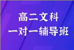 北京朝陽高考文綜一對一補習(xí)輔導(dǎo)機構(gòu)十大名單一覽