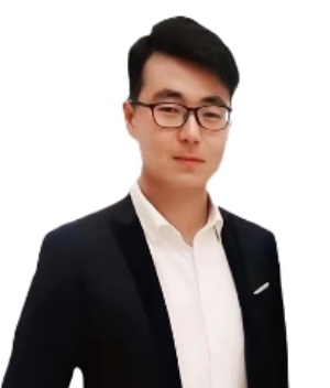 胡老師