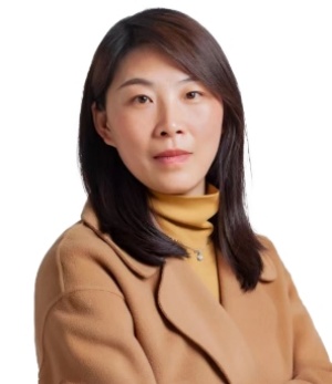 李老師