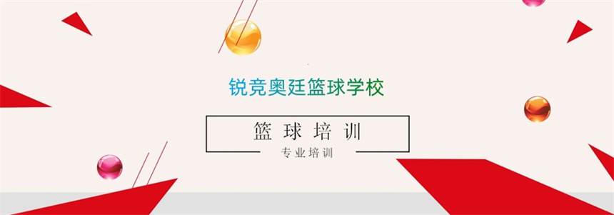 1557020563921_副本.jpg