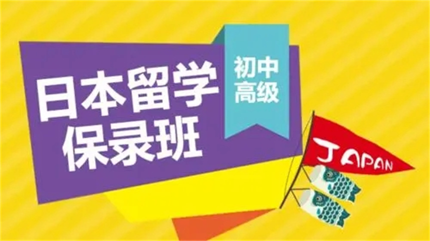 u=1338495623,4126535318&fm=253&fmt=auto&app=138&f=