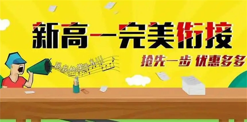 微信截圖_20240426100309.jpg