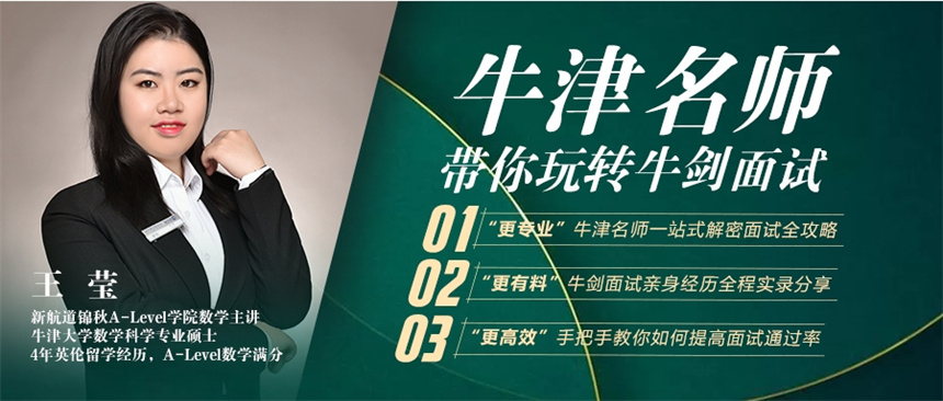 微信截圖_20240415133359.jpg