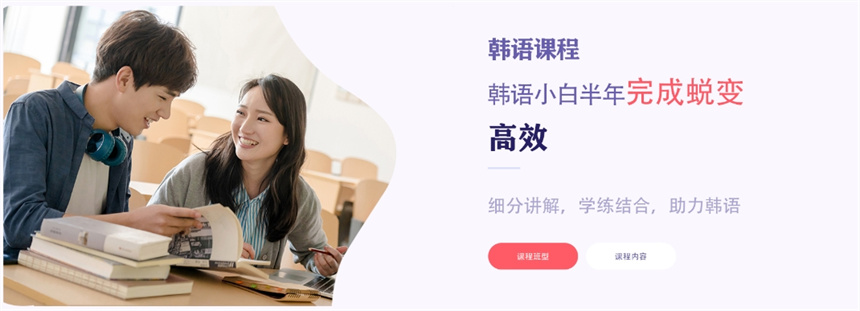 微信截圖_20240508141350.jpg