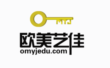 2024石家莊十大小語種精品課程培訓(xùn)機(jī)構(gòu)排名更新一覽