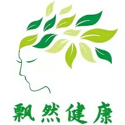 沈陽飄然健康管理培訓(xùn)中心