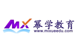 冪學教育