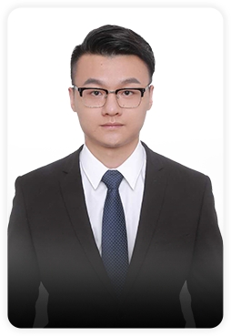 李煥