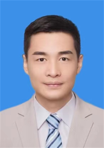 張鈺澤