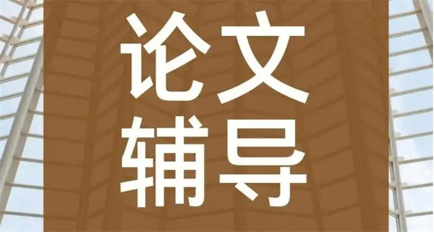 u=3645027746,1962897681&fm=253&fmt=auto&app=120&f=