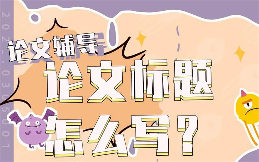 u=1607648569,2435719367&fm=253&fmt=auto&app=120&f=