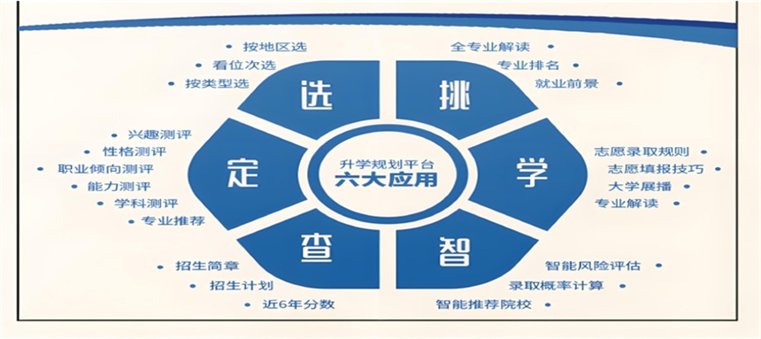 微信截圖_20240619090024.jpg