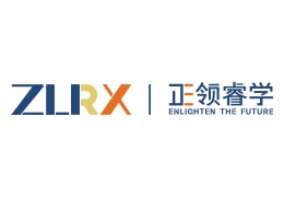 上海正領(lǐng)睿學(xué)國際教育