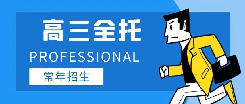 u=765086554,155556199&fm=253&fmt=auto&app=120&f=JP