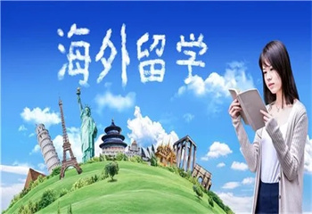 浙江地區(qū)top10澳洲留學(xué)中介機(jī)構(gòu)名單榜匯總一覽