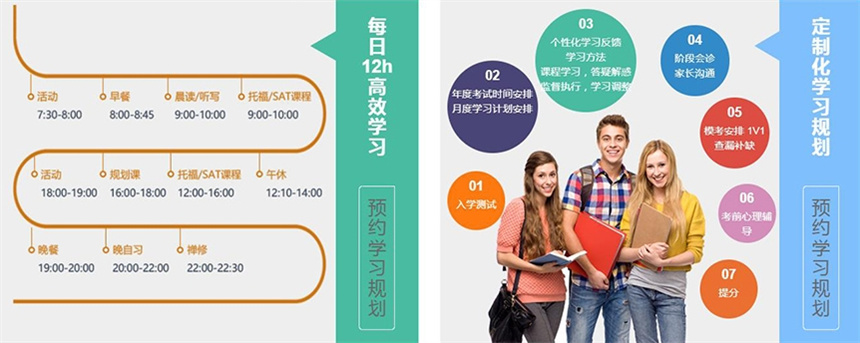 微信截圖_20240705101424.jpg