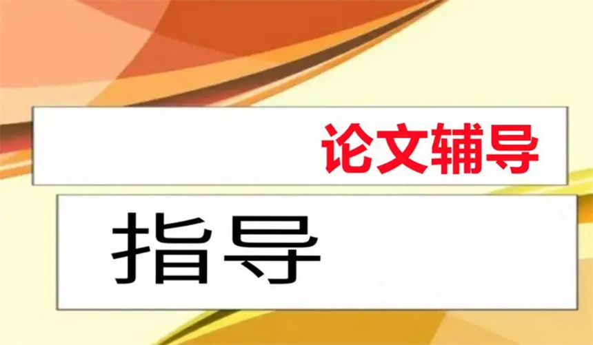 u=3655381524,618398931&fm=253&fmt=auto&app=138&f=J