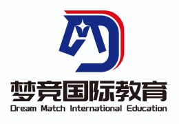 夢競國際教育