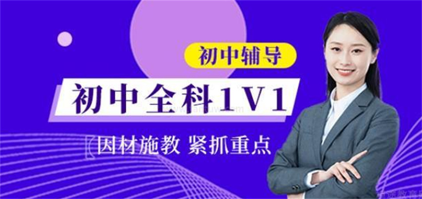 微信圖片_20240710150058.jpg