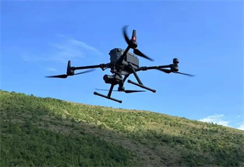 河北石家莊十大強推的多旋翼無人機培訓(xùn)基地排行榜更新