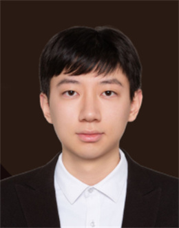 牟德馨老師