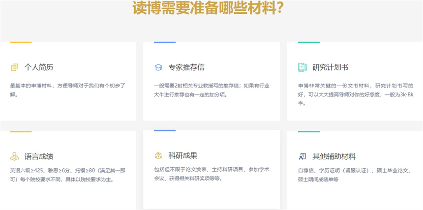 微信截圖_20240920115843.jpg