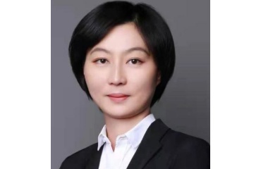 董老師