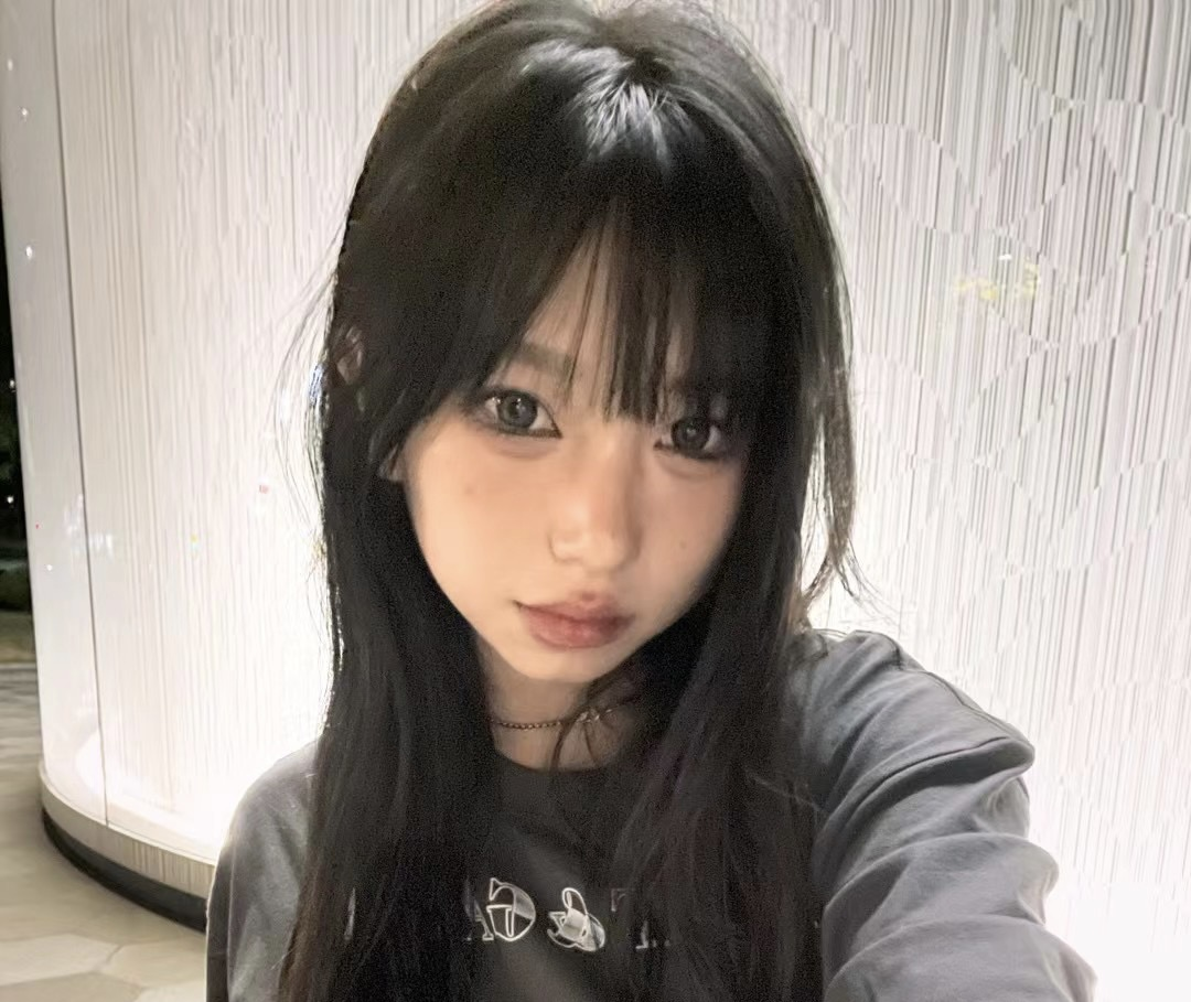 陳玲