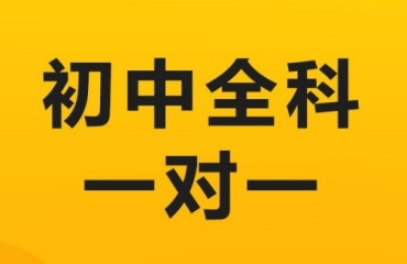 上?？孔V的初中一對(duì)一輔導(dǎo)機(jī)構(gòu)前十強(qiáng)名單排行更新一覽