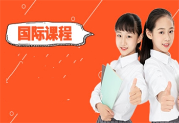 廣東7大IB國(guó)際課程培訓(xùn)輔導(dǎo)機(jī)構(gòu)前排名一覽