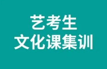 更新北京市海淀區(qū)藝考文化課輔導(dǎo)機(jī)構(gòu)10大排名名單出爐
