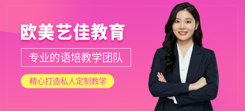 微信圖片_20240513174250.jpg