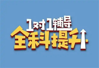 暑假|(zhì)2025上海十大初三全托輔導(dǎo)機(jī)構(gòu)排名推薦一覽