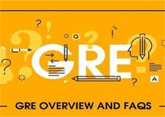 2025杭州6大GRE精品課程師資好的培訓(xùn)機構(gòu)排行榜一覽